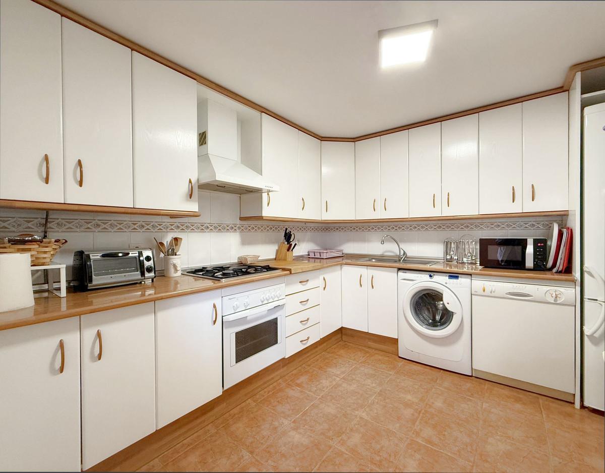 Adosado en Venta en Casares