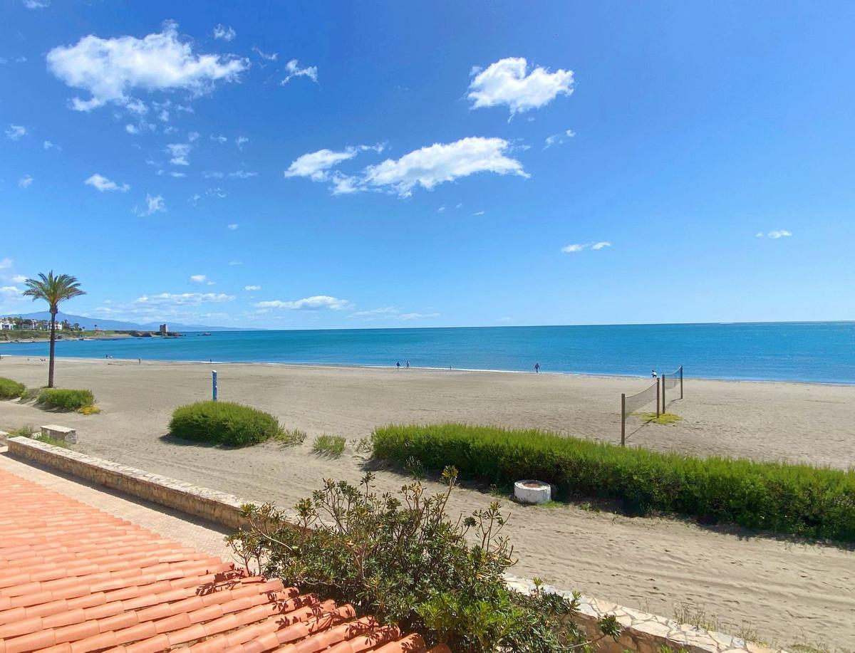 Adosado en Venta en Casares
