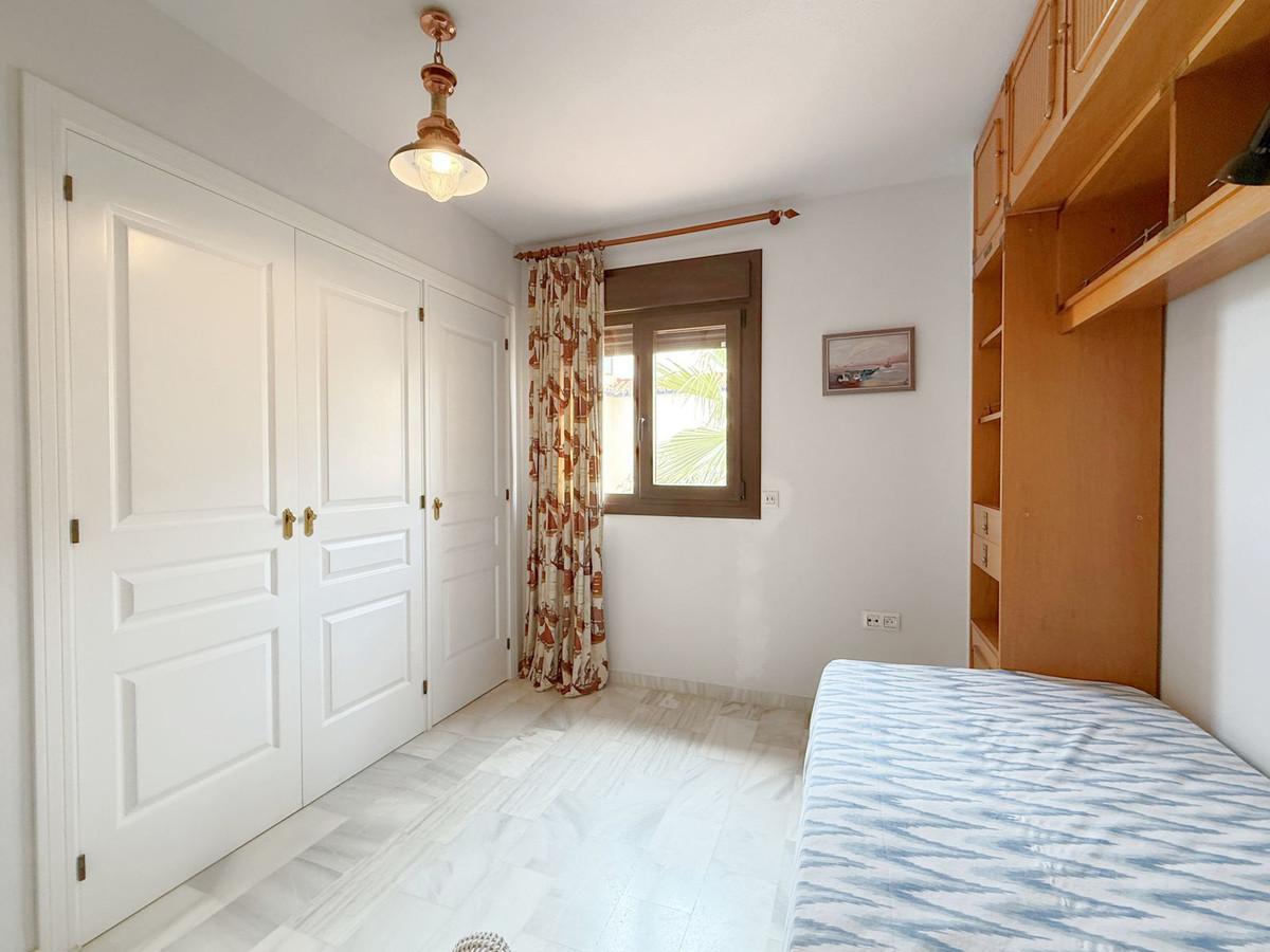 Adosado en Venta en Casares