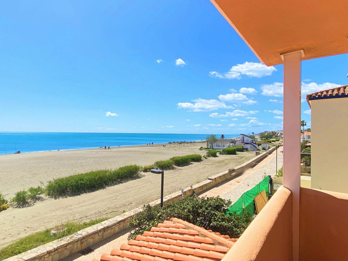 Adosado en Venta en Casares
