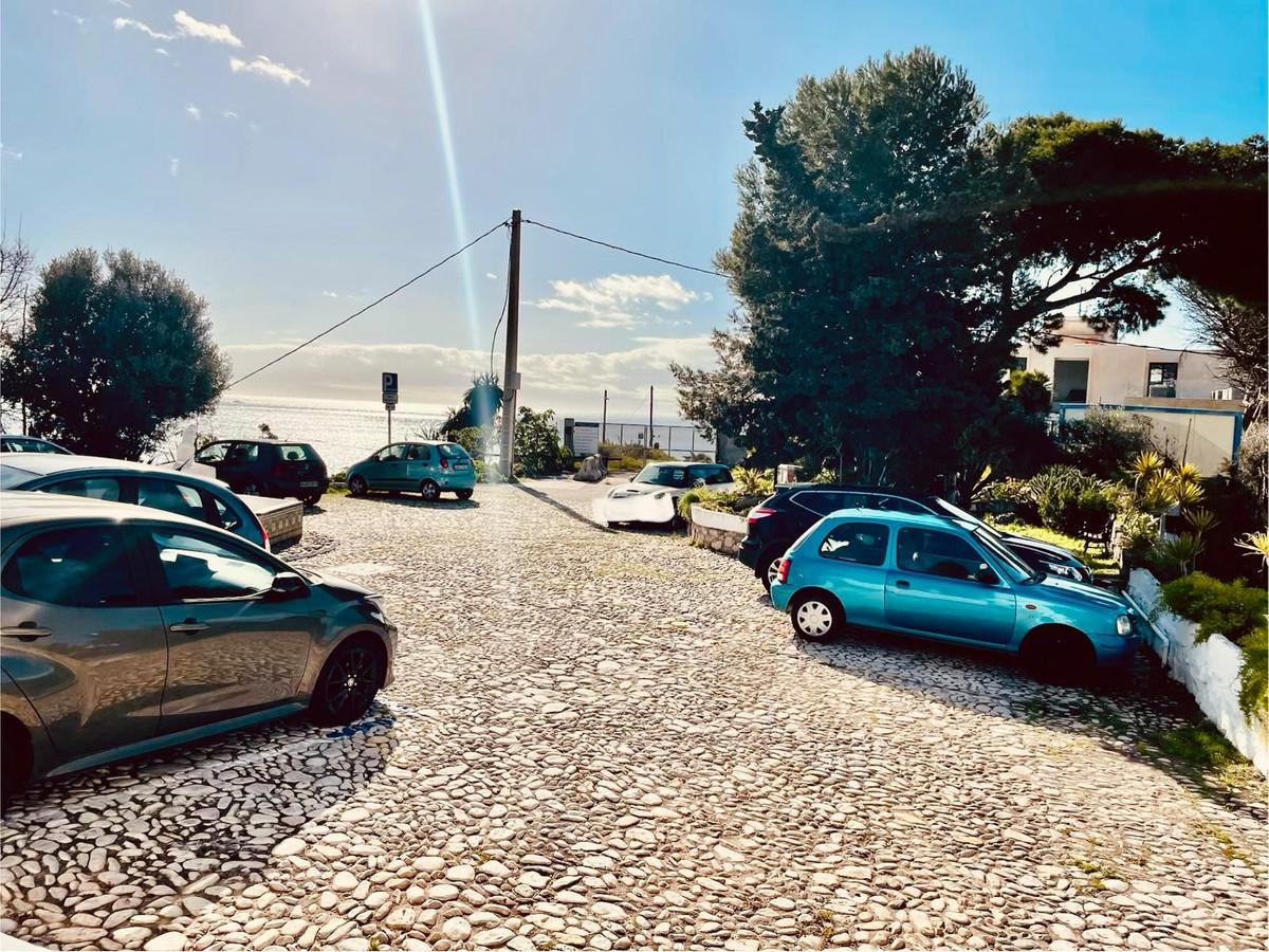 Adosado en Venta en Benalmádena