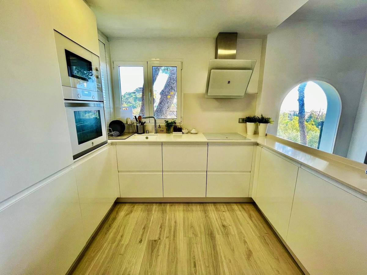 Adosado en Venta en Benalmádena
