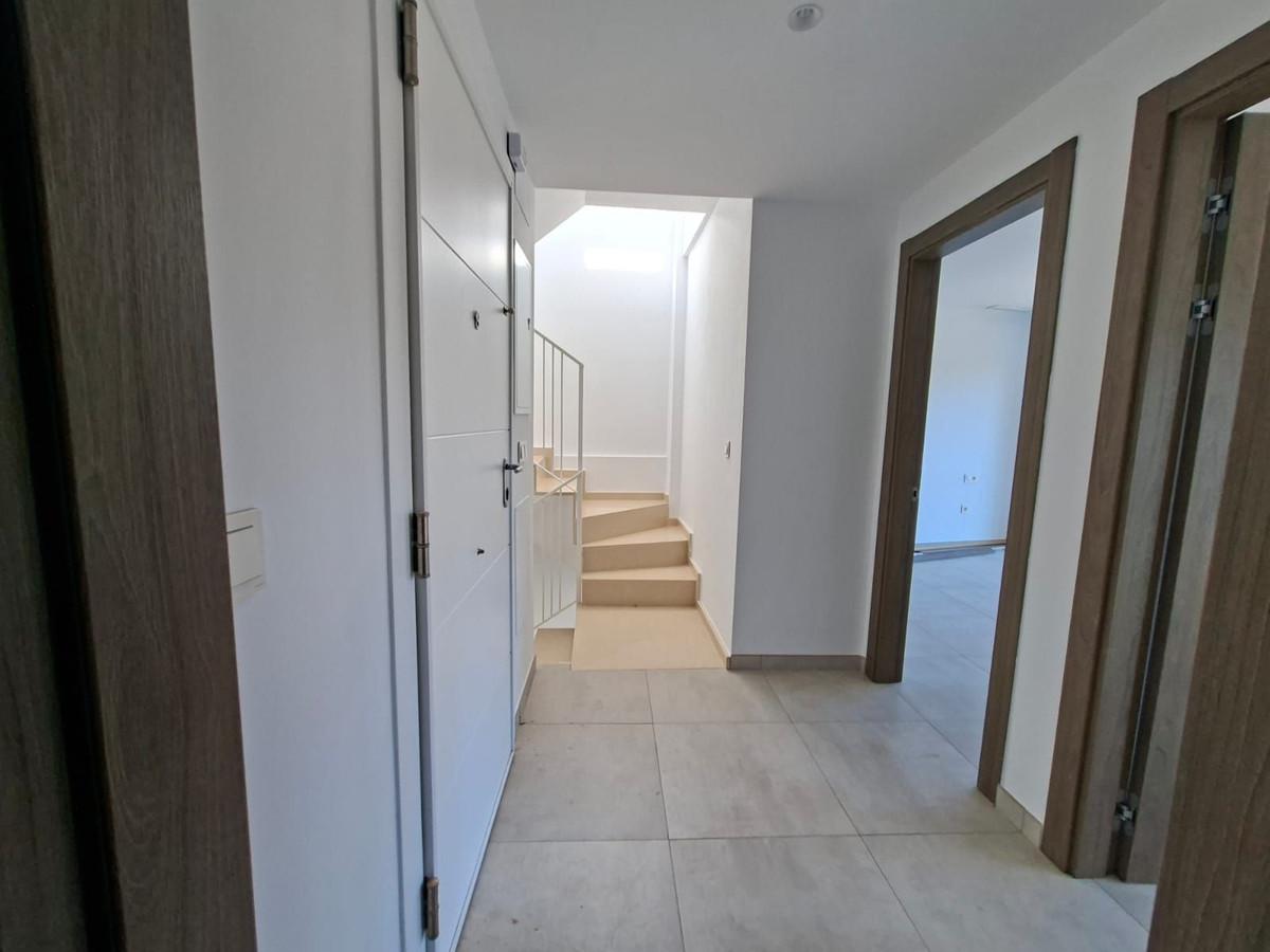 Adosado en Venta en Fuengirola