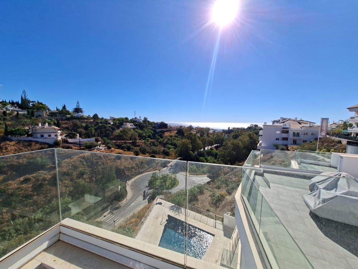 Adosado en Venta en Fuengirola