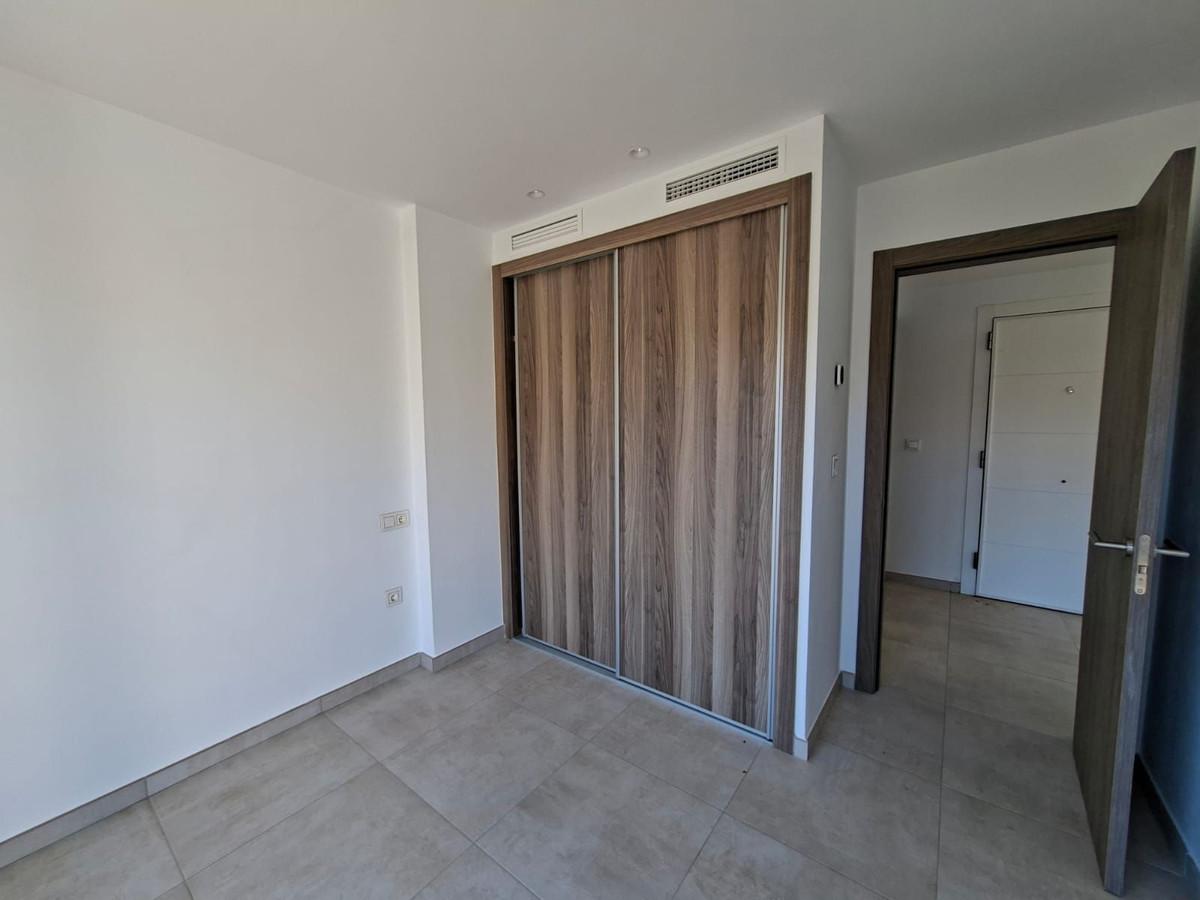 Adosado en Venta en Fuengirola