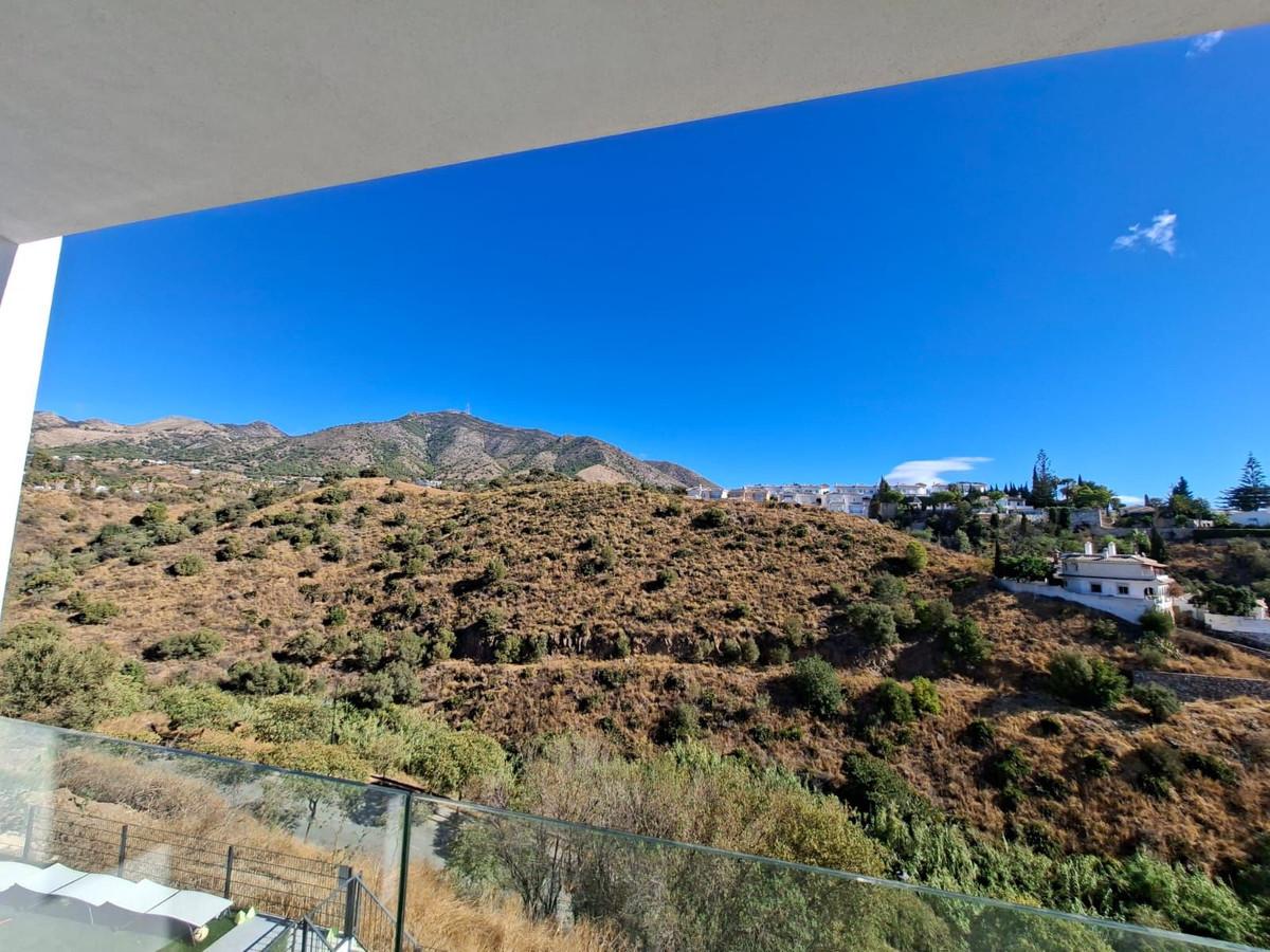 Adosado en Venta en Fuengirola