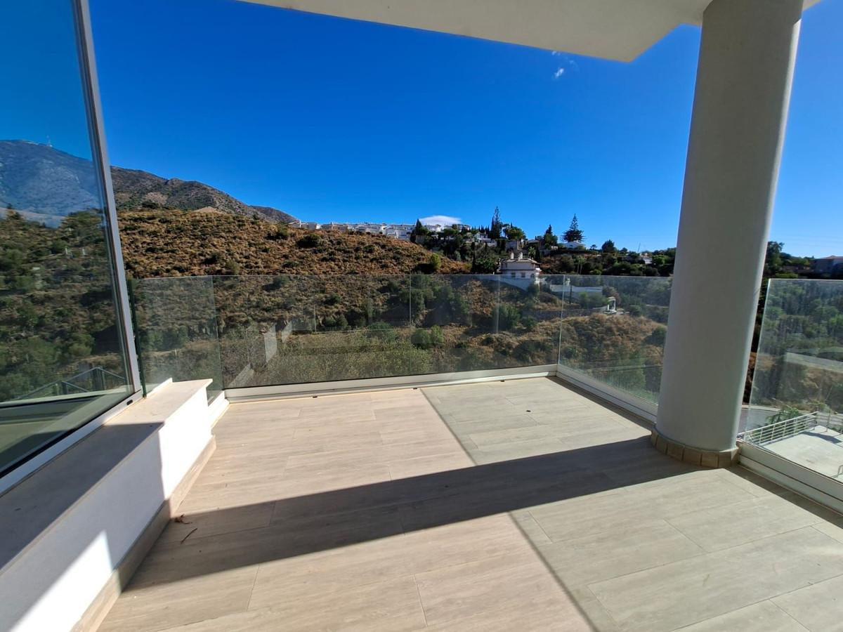 Adosado en Venta en Fuengirola