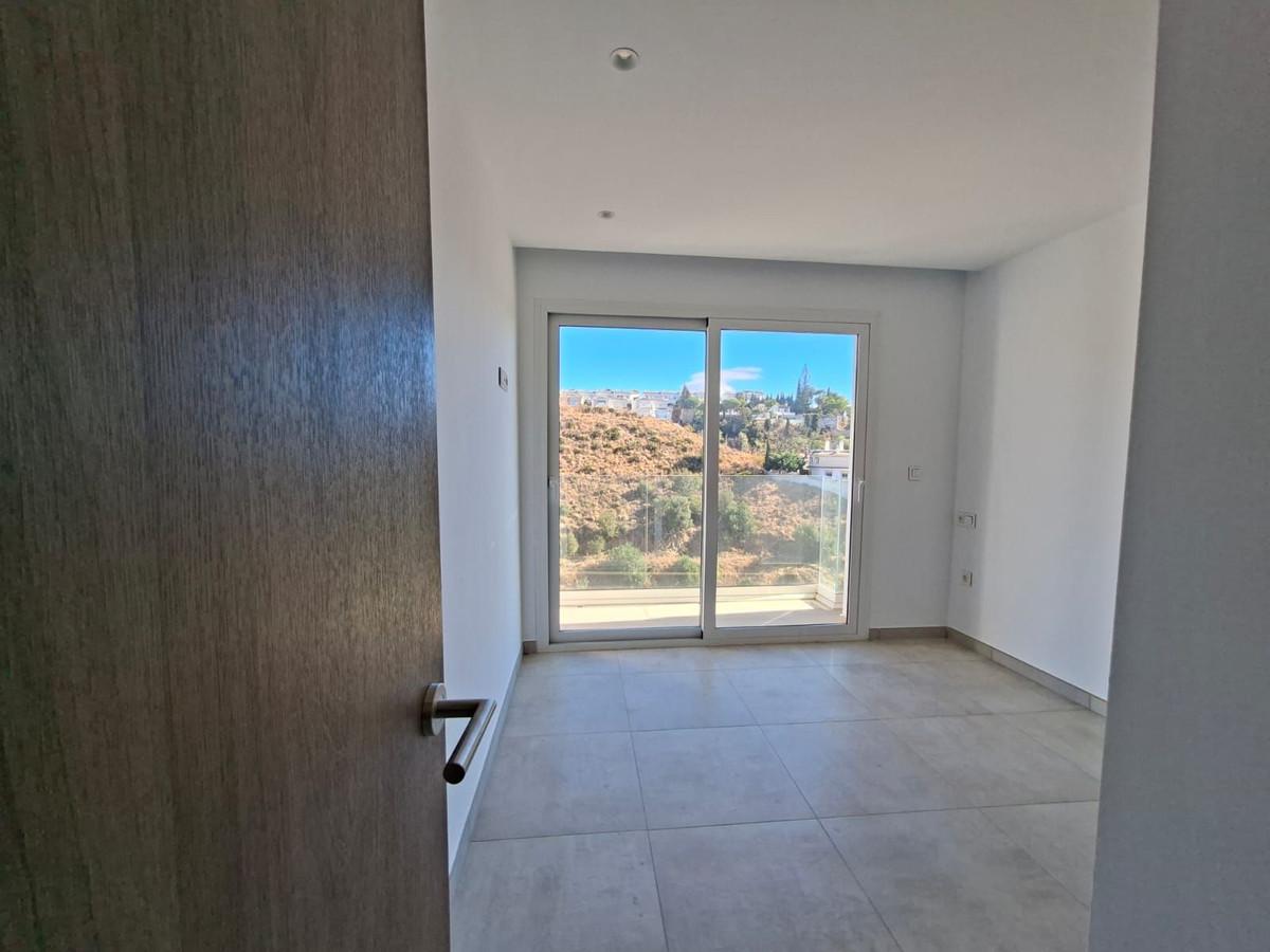 Adosado en Venta en Fuengirola