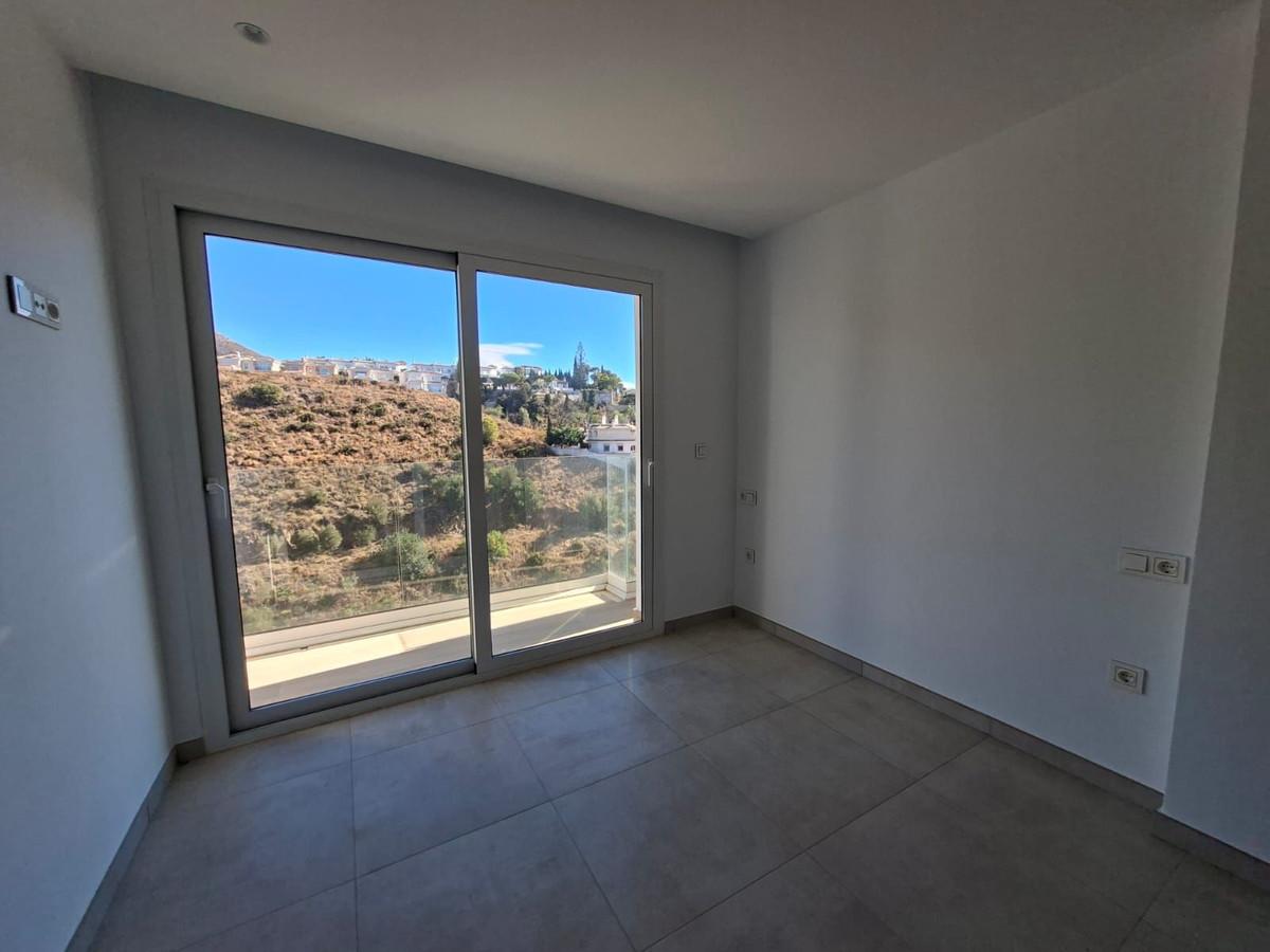 Adosado en Venta en Fuengirola