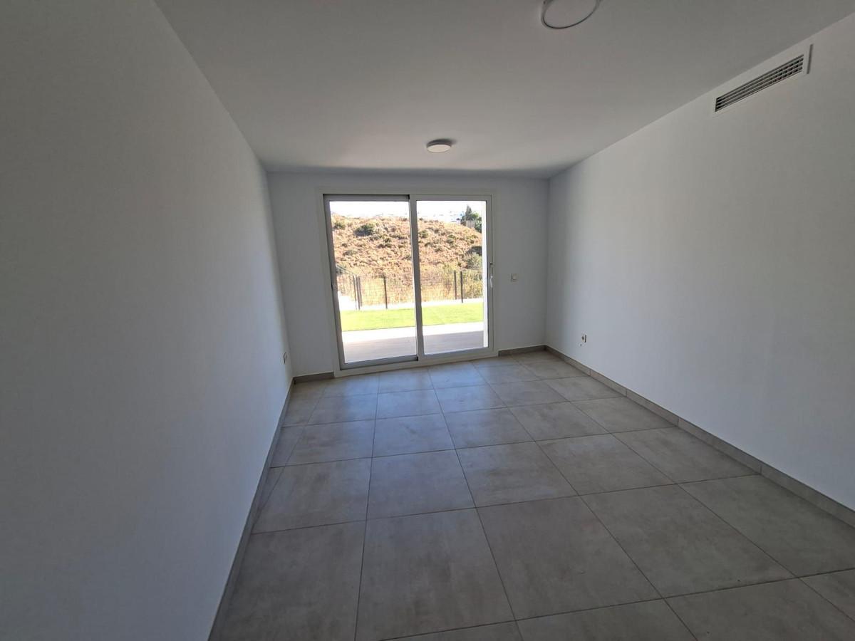 Adosado en Venta en Fuengirola