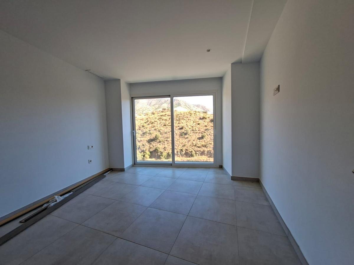 Adosado en Venta en Fuengirola