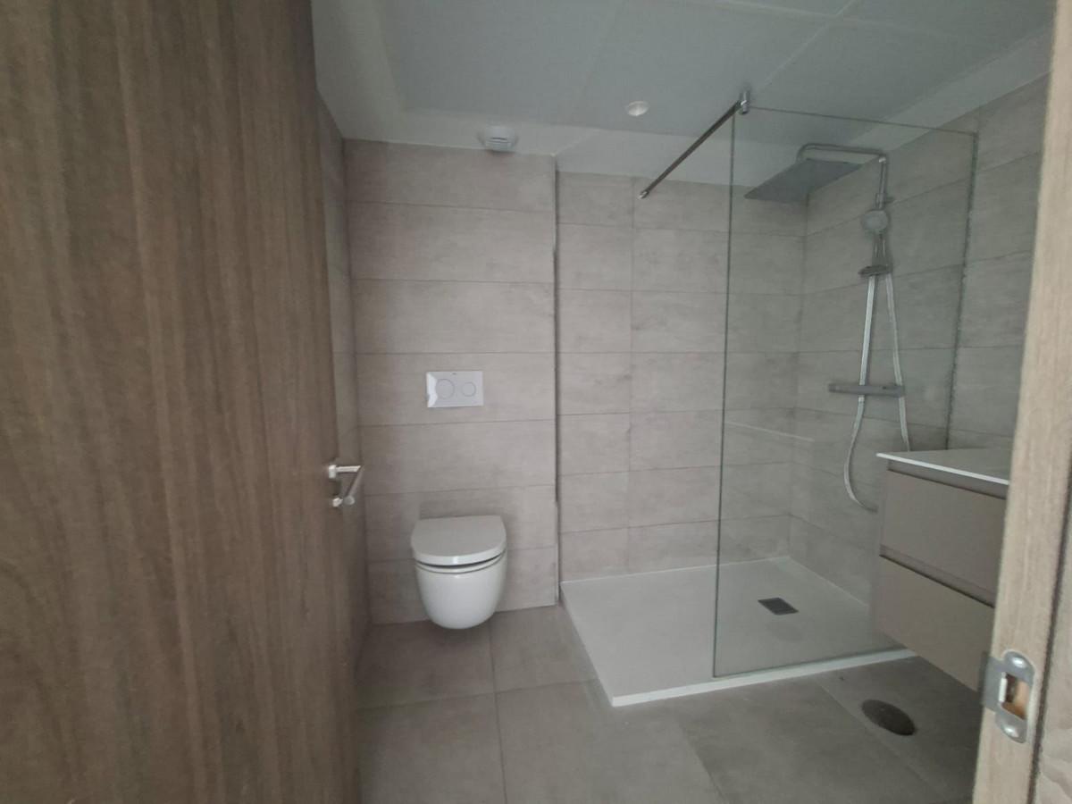 Adosado en Venta en Fuengirola