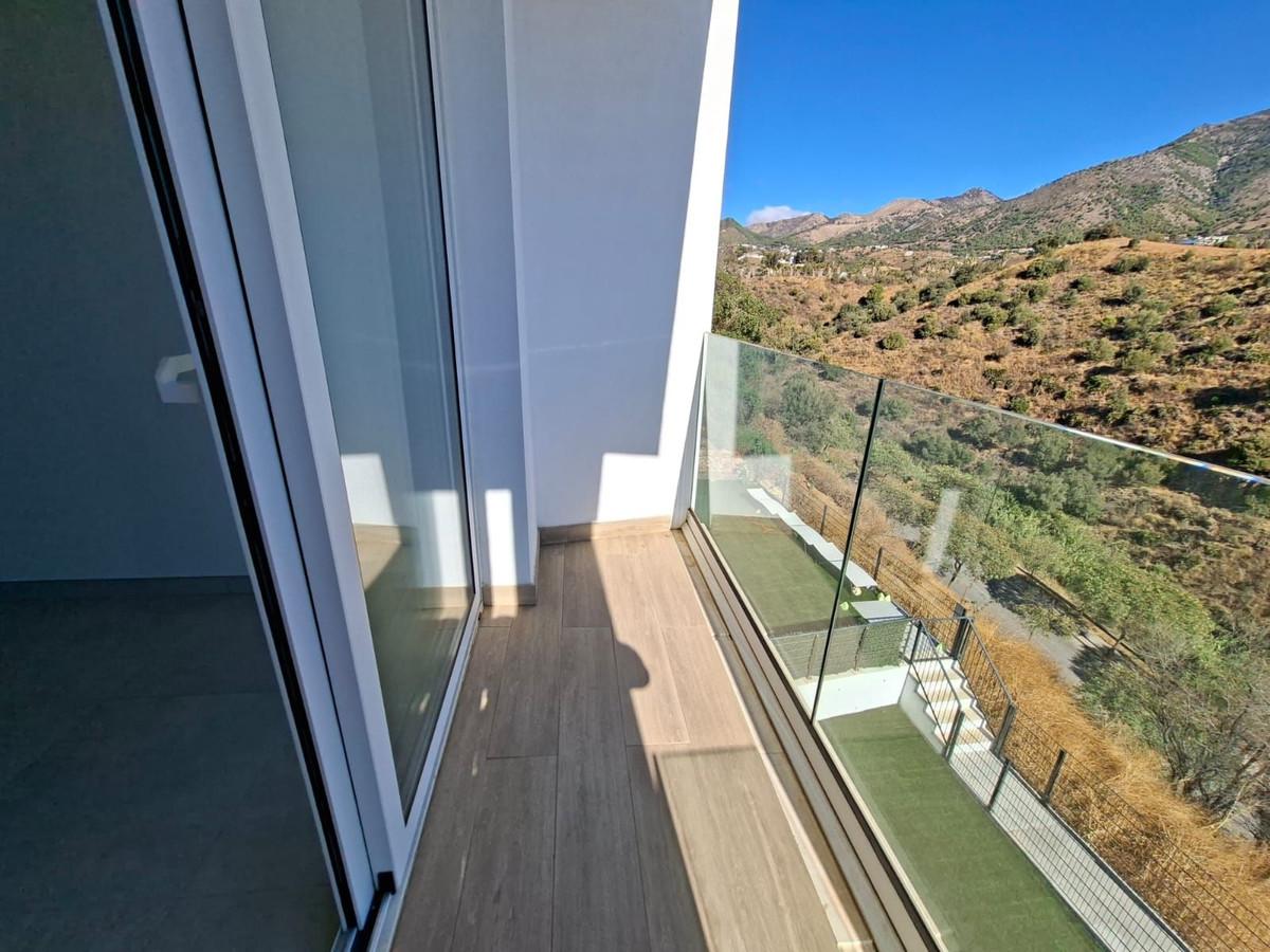 Adosado en Venta en Fuengirola