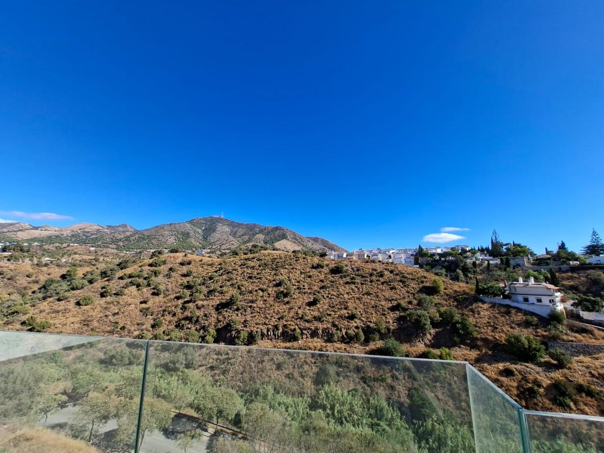 Adosado en Venta en Fuengirola