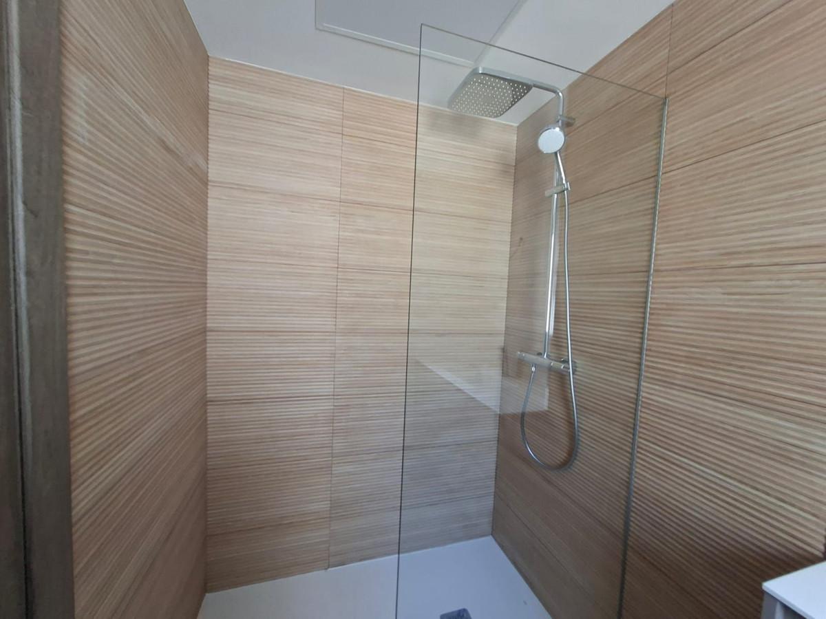 Adosado en Venta en Fuengirola