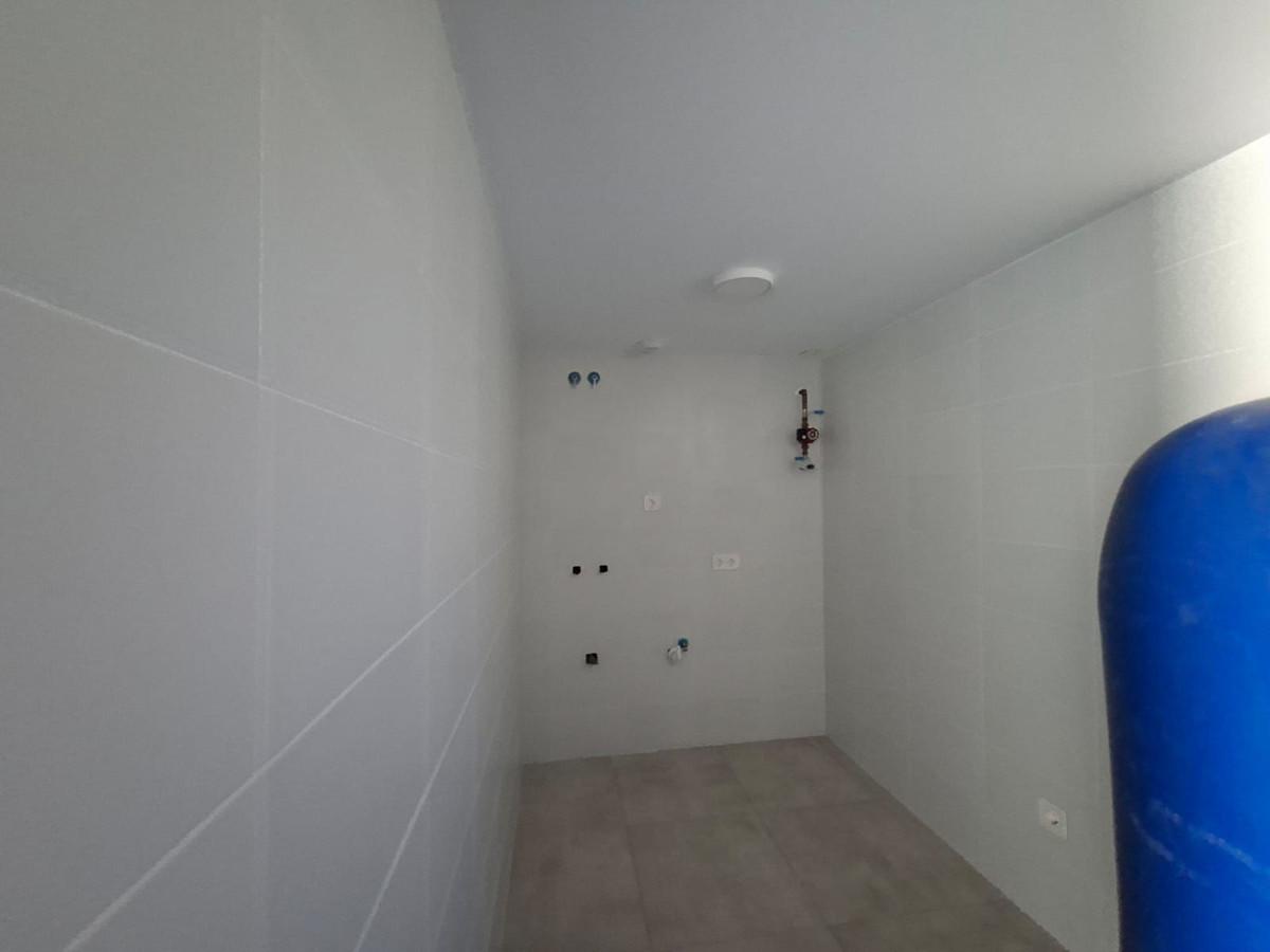 Adosado en Venta en Fuengirola