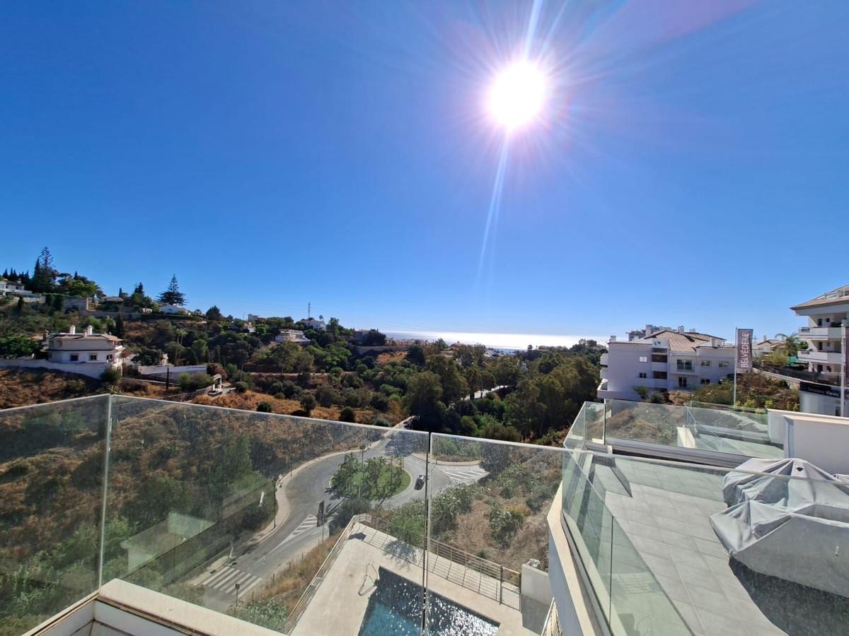 Adosado en Venta en Fuengirola