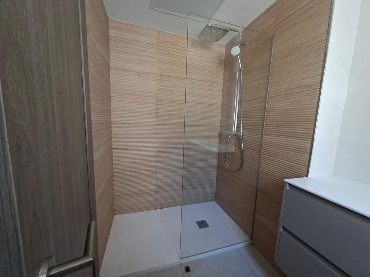 Adosado en Venta en Fuengirola