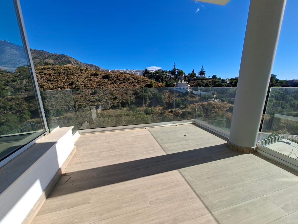 Adosado en Venta en Fuengirola