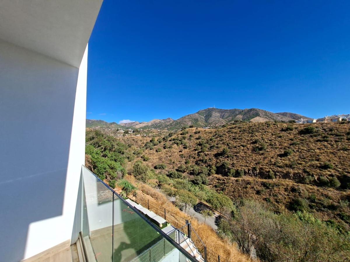 Adosado en Venta en Fuengirola