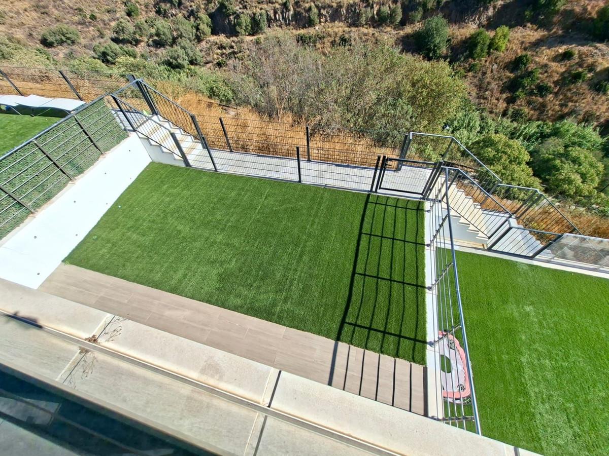 Adosado en Venta en Fuengirola