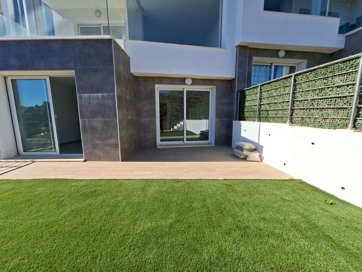 Adosado en Venta en Fuengirola