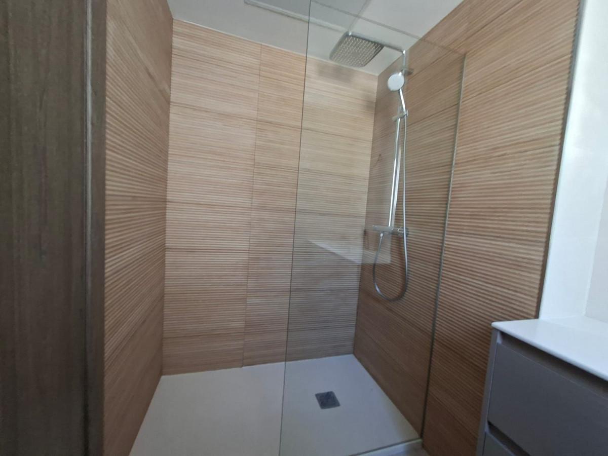 Adosado en Venta en Fuengirola