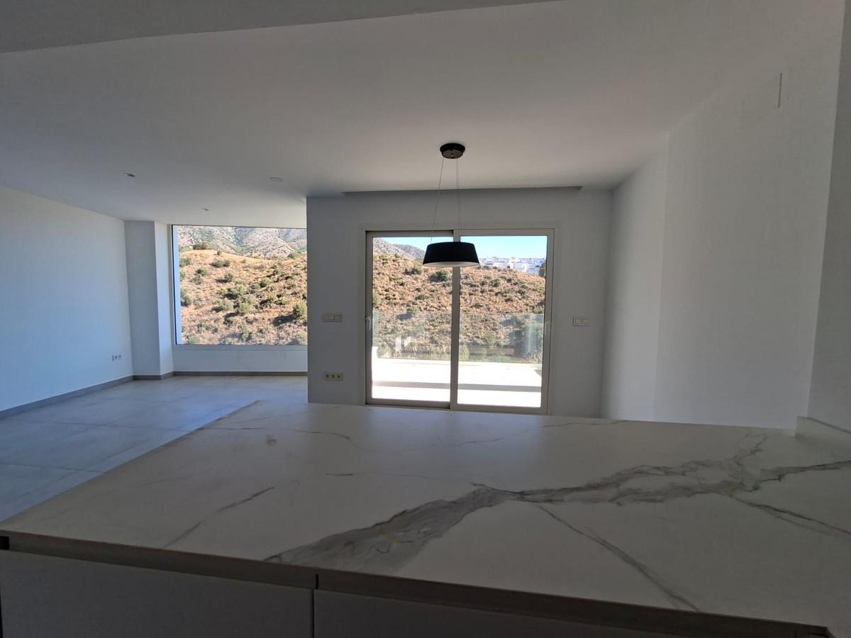 Adosado en Venta en Fuengirola
