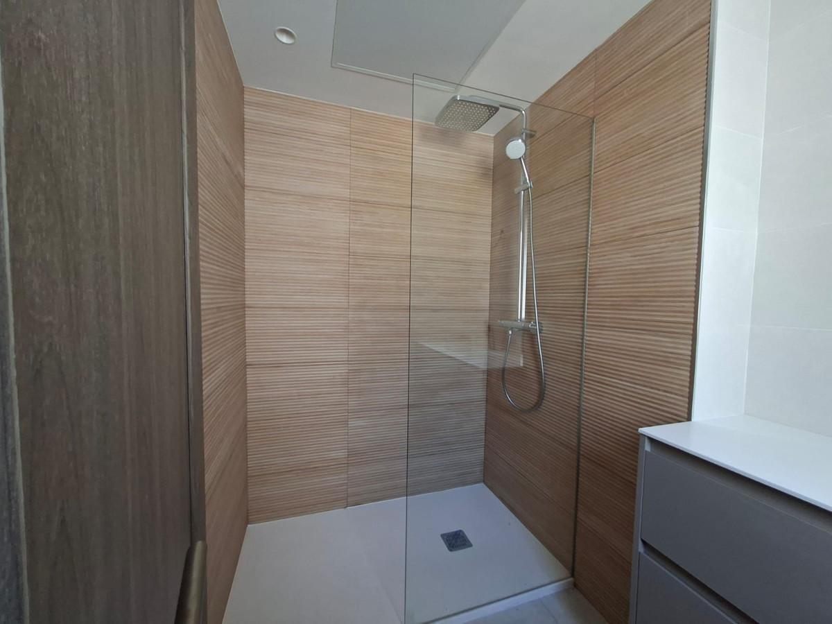 Adosado en Venta en Fuengirola