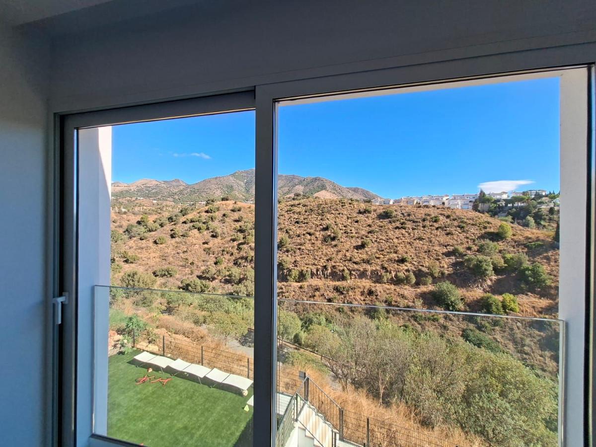 Adosado en Venta en Fuengirola