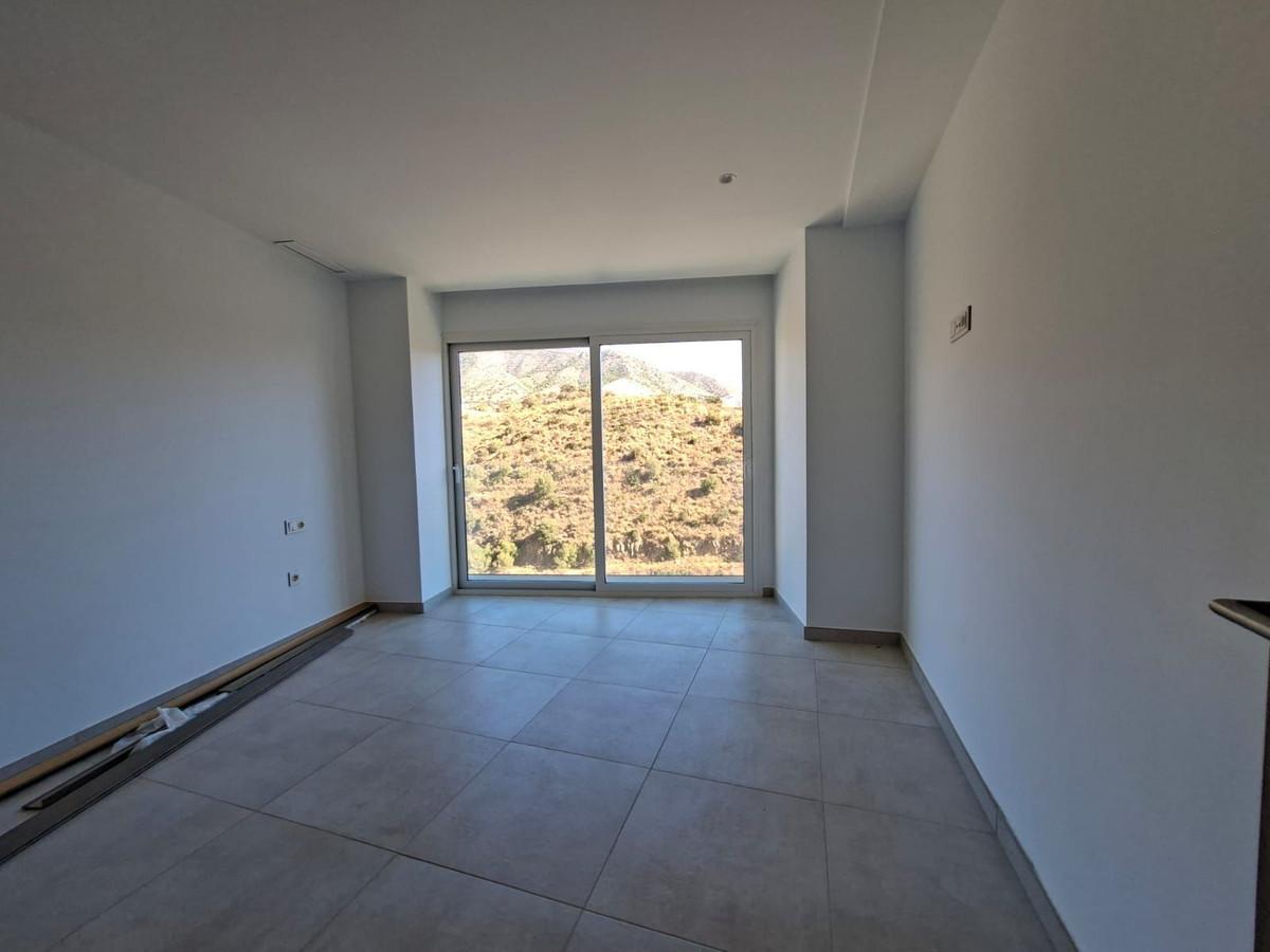Adosado en Venta en Fuengirola