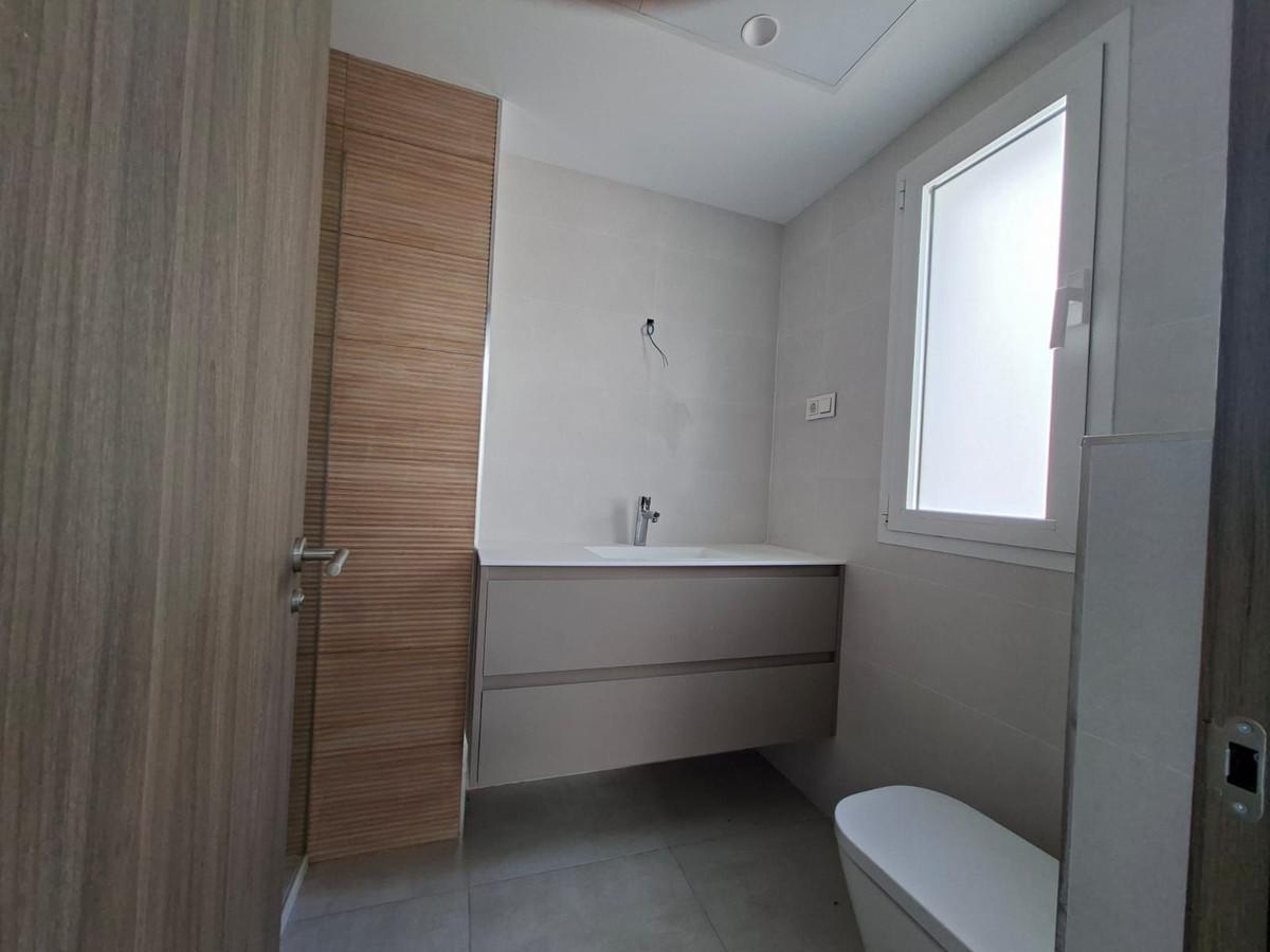 Adosado en Venta en Fuengirola