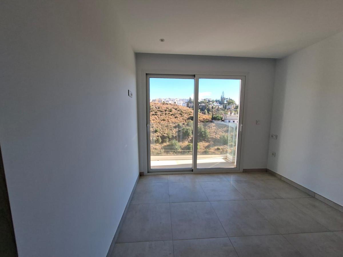 Adosado en Venta en Fuengirola