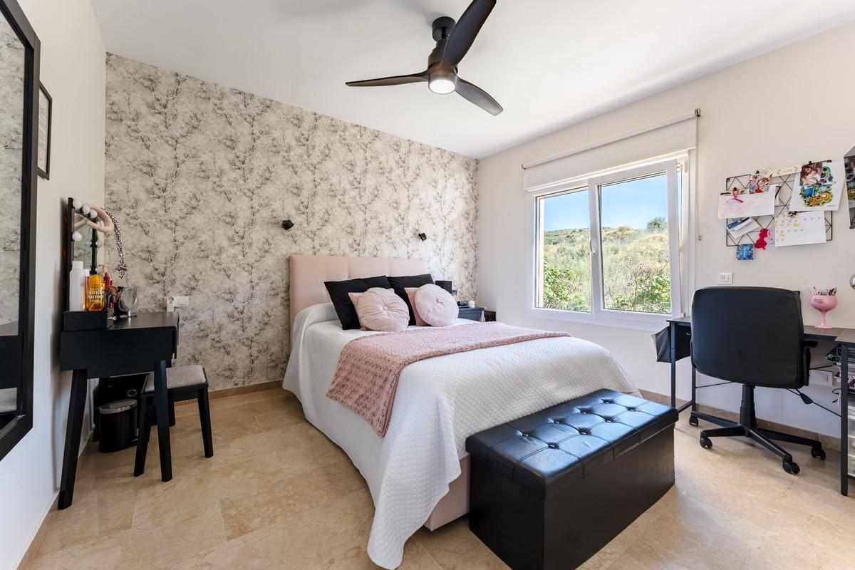 Apartamento en Venta en Mijas