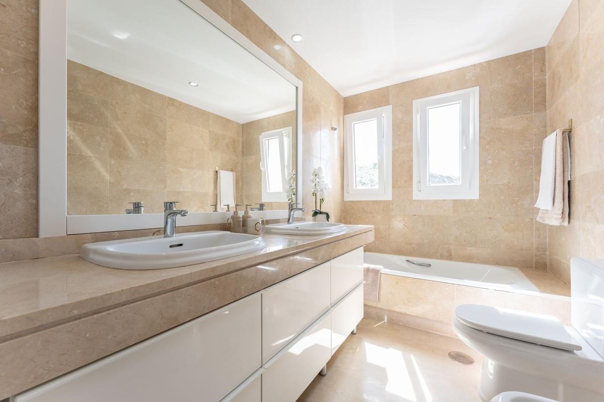 Apartamento en Venta en Mijas