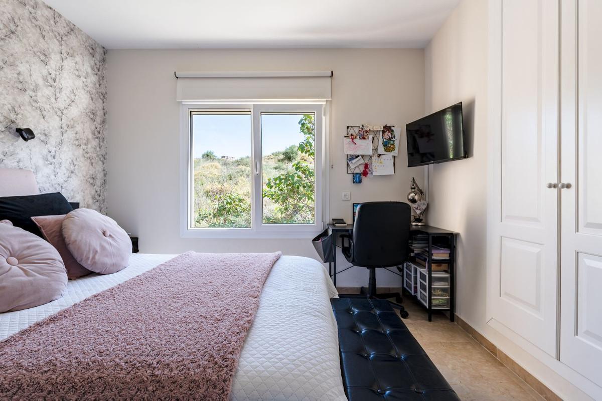 Apartamento en Venta en Mijas