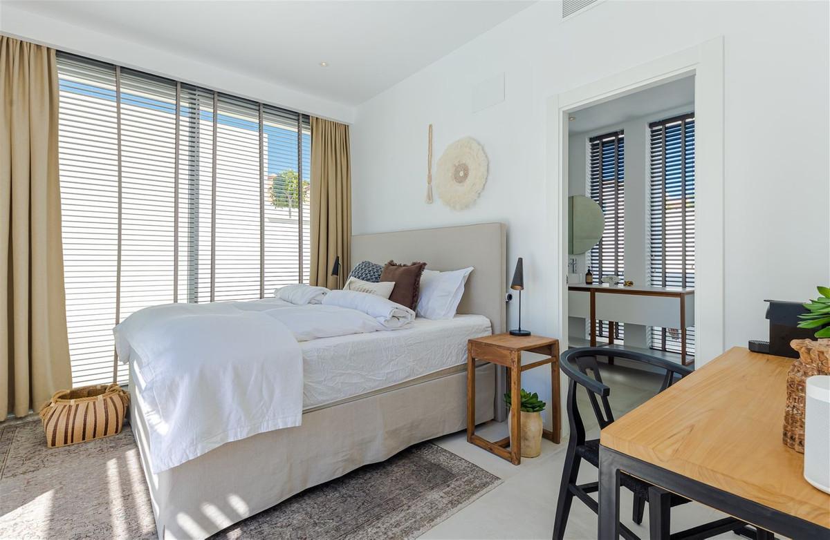 Casa en Venta en Mijas