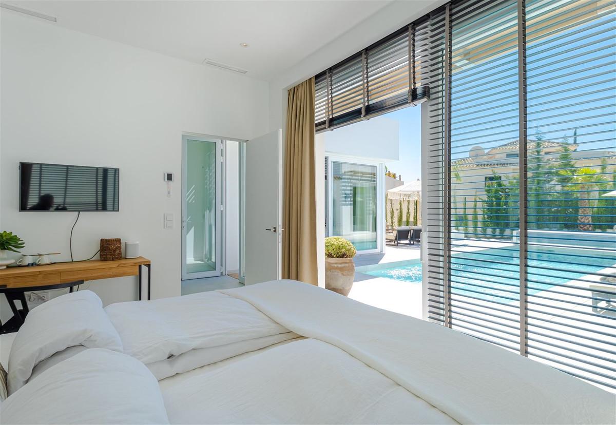 Casa en Venta en Mijas