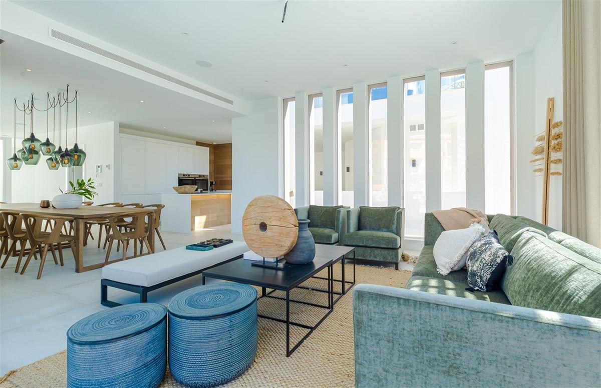 Casa en Venta en Mijas