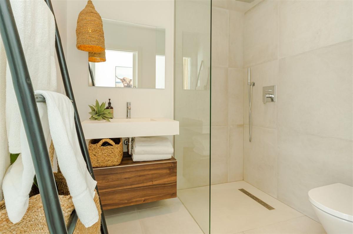 Casa en Venta en Mijas