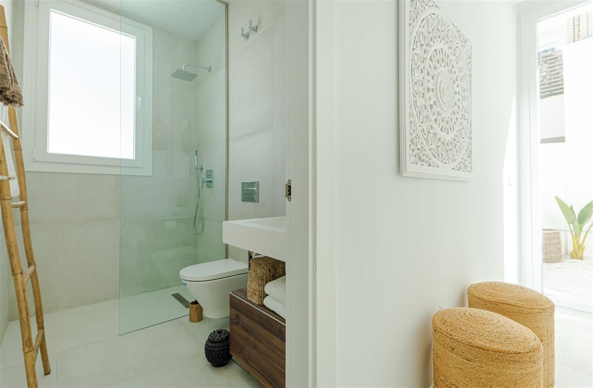 Casa en Venta en Mijas