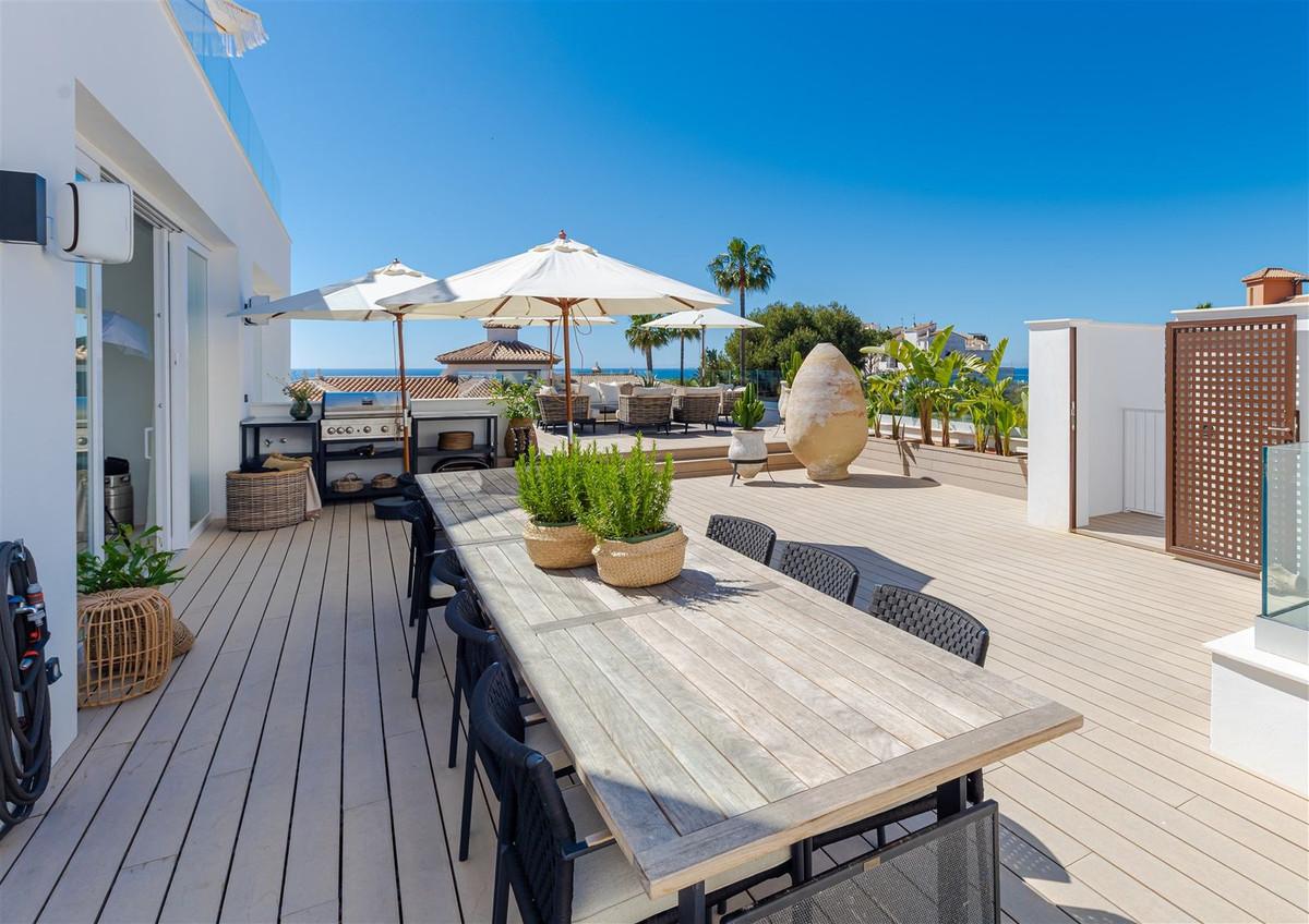 Casa en Venta en Mijas