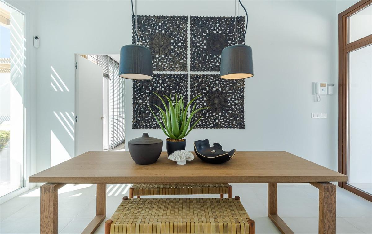 Casa en Venta en Mijas