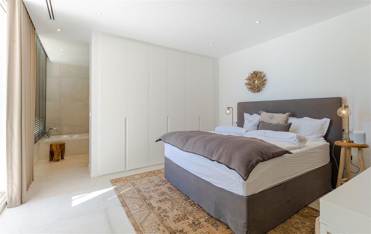Casa en Venta en Mijas