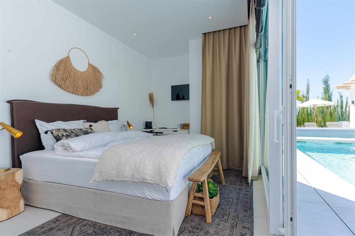Casa en Venta en Mijas