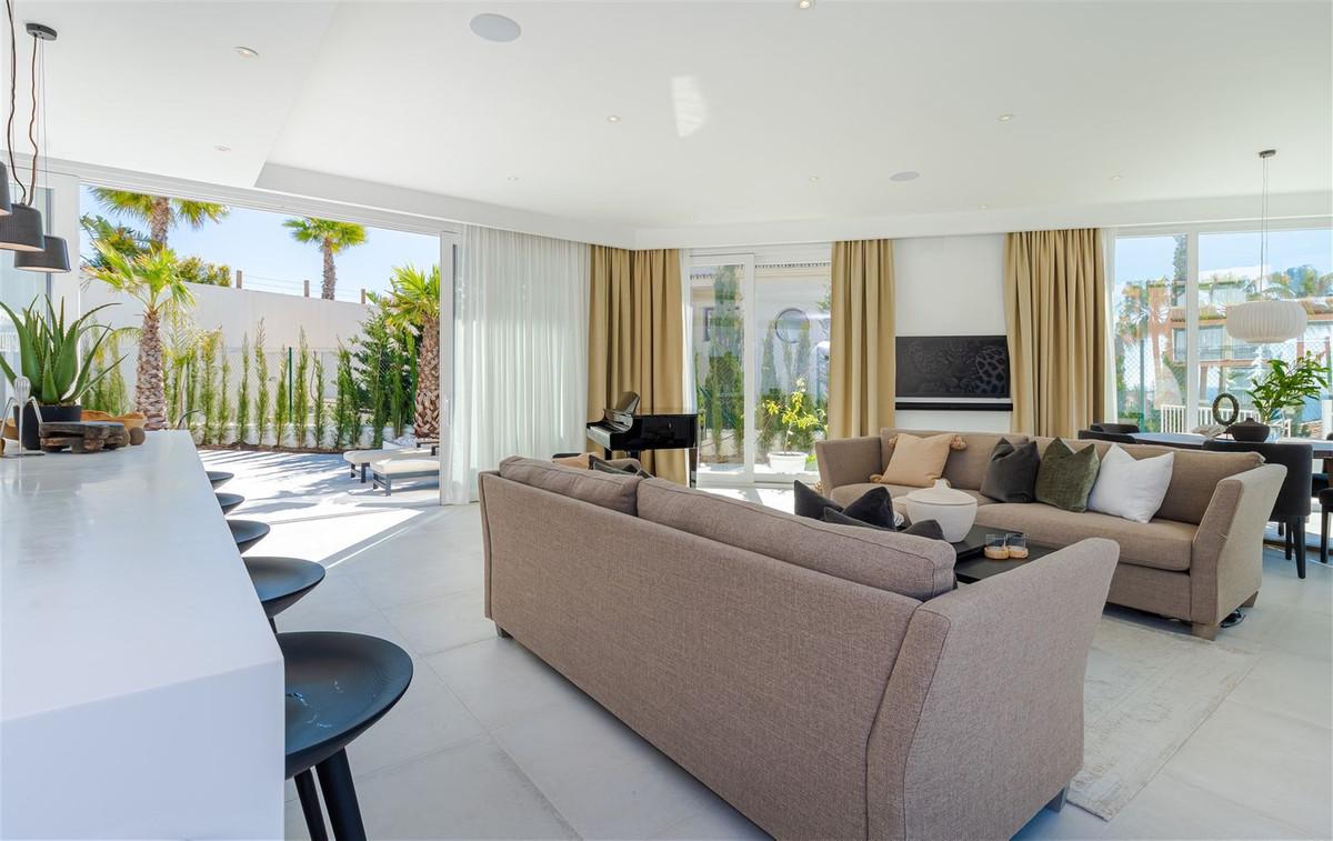 Casa en Venta en Mijas