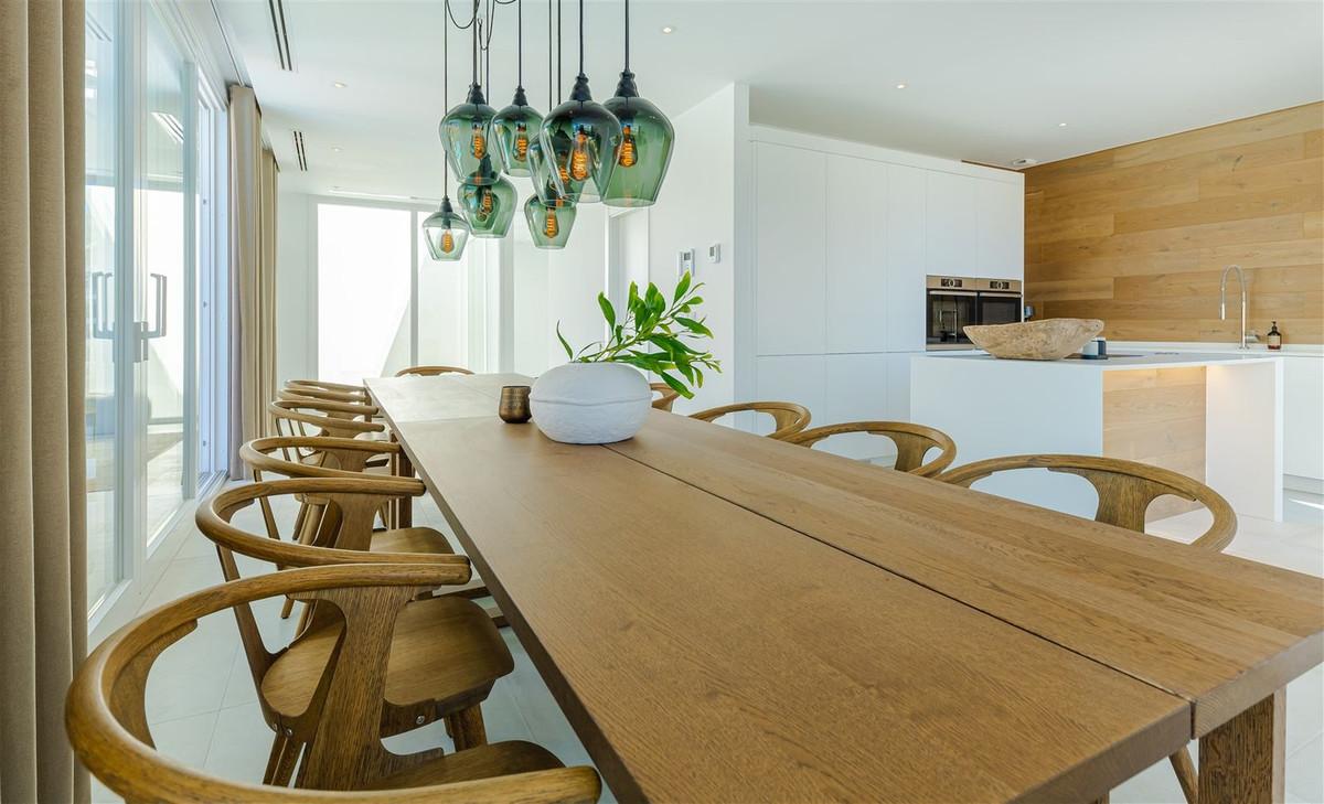Casa en Venta en Mijas