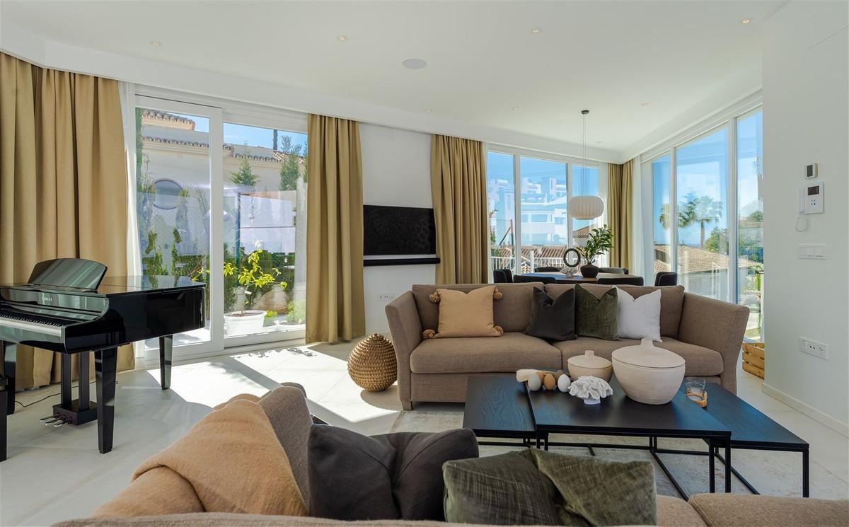 Casa en Venta en Mijas
