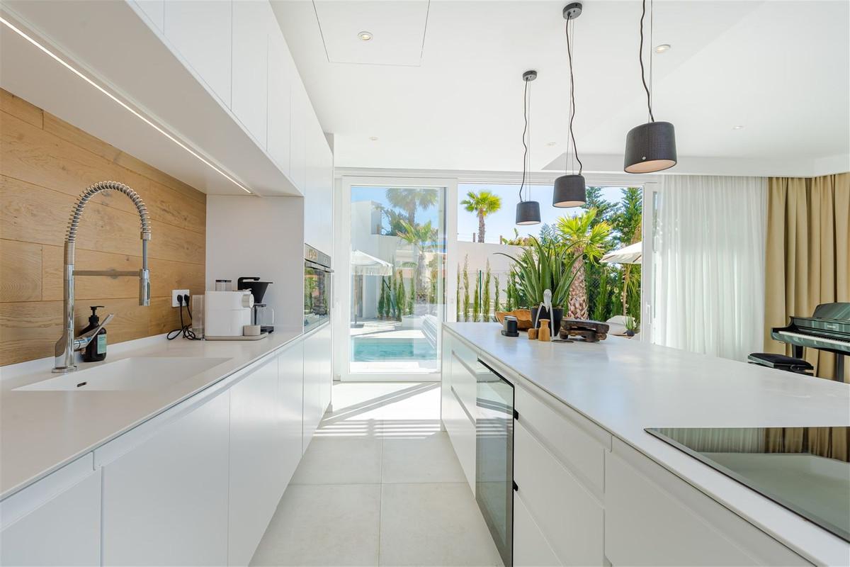 Casa en Venta en Mijas