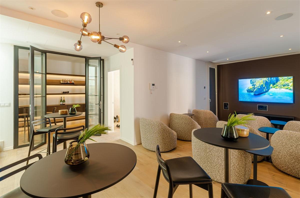Casa en Venta en Mijas